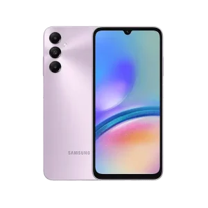 خریدگوشی موبایل سامسونگ مدل Galaxy A05s