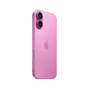 iPhone 16 128GB CH/A Non Active