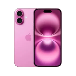 خریدگوشی موبایل اپل مدل iPhone 16