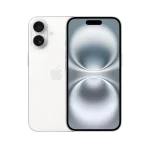 iPhone 16 128GB CH/A Non Active