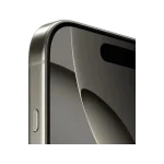 گوشی موبایل اپل مدل iPhone 16 Pro