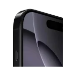 گوشی موبایل اپل مدل iPhone 16 Pro