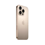 گوشی موبایل اپل مدل iPhone 16 Pro