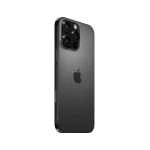 گوشی موبایل اپل مدل iPhone 16 Pro