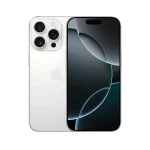 گوشی موبایل اپل مدل iPhone 16 Pro