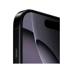 گوشی موبایل اپل مدل iPhone 16 Pro Max