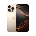 خریدگوشی موبایل اپل مدل iPhone 16 Pro Max