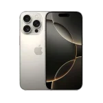 گوشی موبایل اپل مدل iPhone 16 Pro Max