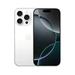 گوشی موبایل اپل مدل iPhone 16 Pro Max