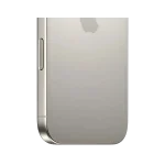 گوشی موبایل اپل مدل iPhone 16 Pro Max