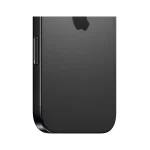 گوشی موبایل اپل مدل iPhone 16 Pro Max