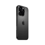 گوشی موبایل اپل مدل iPhone 16 Pro Max