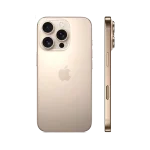 گوشی موبایل اپل مدل iPhone 16 Pro Max