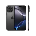 گوشی موبایل اپل مدل iPhone 16 Pro Max