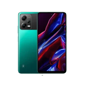 خریدگوشی موبایل شیائومی مدل POCO X5