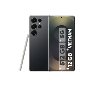 خریدگوشی موبایل سامسونگ مدل Galaxy S25 Ultra