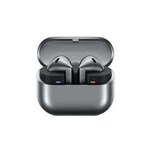 خرید هدفون بیسیم buds 3